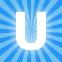 UMod: Ultimate Sandbox Online