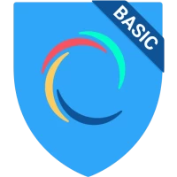 Free VPN –Hotspot Shield Basic