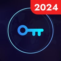 ВПН: безопасный и надежный VPN