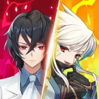 Blade Idle