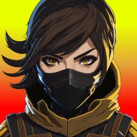 Idle Hero: Кликер Ниндзя РПГ