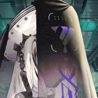 ENIKK: NIKKE Assistant