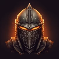 Age of Revenge: Битвы и Кланы