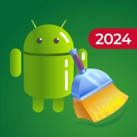 Клинер - чистка телефона