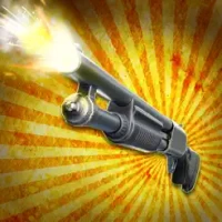 Shotgun Club