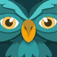 Browlser: Частный браузер Web3