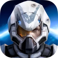 Galaxy Clash: Империя
