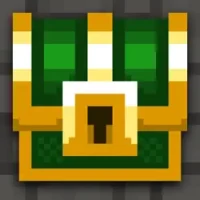 Shattered Pixel Dungeon