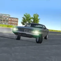 Furious Car Driving 2022