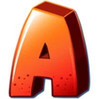 Игра Английский алфавит