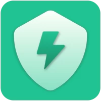 VirusGuard - Mobile Antivirus