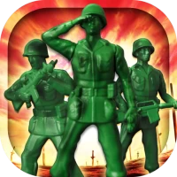 Army Men Online