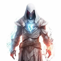 Powerlust - Action-RPG рогалик