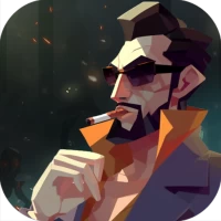 Zombuilder: Survival Defense
