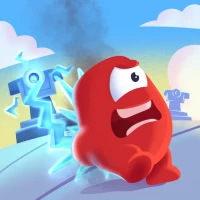 Sky TD: Tower Defense Strategy