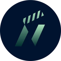 Netflix Recommendations