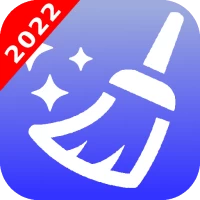 Smart Clean от XtrasZone