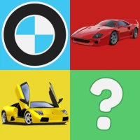 Car Quiz 2023