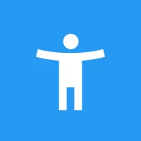 Специальные возможности