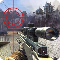 Миссия IGI Fps стрелялки