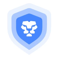 BeastVPN: Secure and Fast VPN