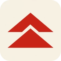 MapGenie: Tsushima Map