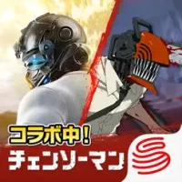 Knives Out