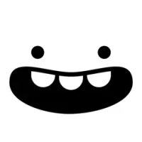 Microtrip