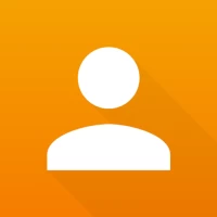 Простые контакты