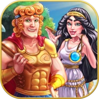 Argonauts 2 Pandora's Box