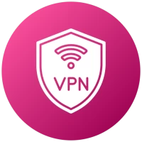 Супер быстрый VPN
