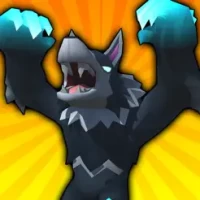 Idle Monster TD: Tower Defense