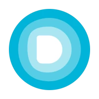 PureDome VPN for Businesses