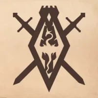 The Elder Scrolls: Blades