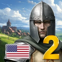 Kievan Rus’ 2