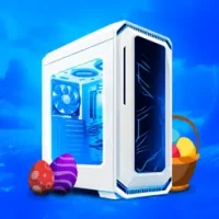 PC Creator 2 - PC Building Sim