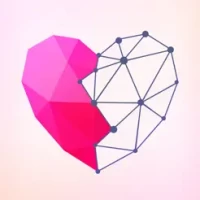 Star Art: Drawing &amp; Relaxing