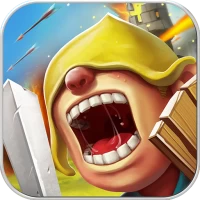 Clash of Lords 2: Italiano