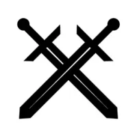 Pathos: Nethack Codex