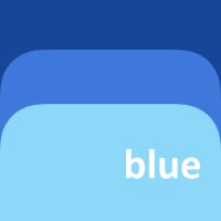 BlueWallet Bitcoin Wallet