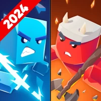 Tower War: Conquer the Empire