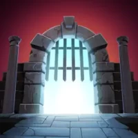 Dungeon Life