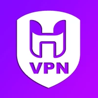 Higer VPN - Secure VPN Proxy