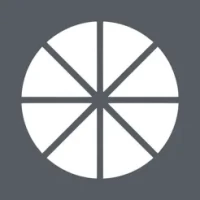 Moonlight Game Streaming