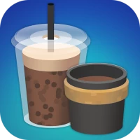 Idle Coffee Corp