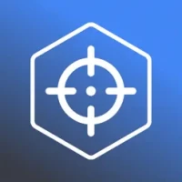 Aim Champ - FPS Aim Trainer