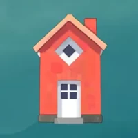 Townscaper