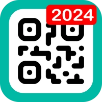 QR Code & Barcode Scanner