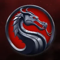 Mortal Kombat: Onslaught