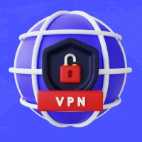 VPN Master Proxy - Safe VPN